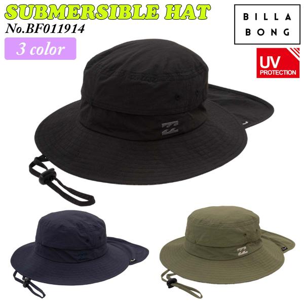 BILLA BONG ビラボン　ビブパン　S BILLABONG MENS(ビラボン)公式オンラインストア - BILLABONG