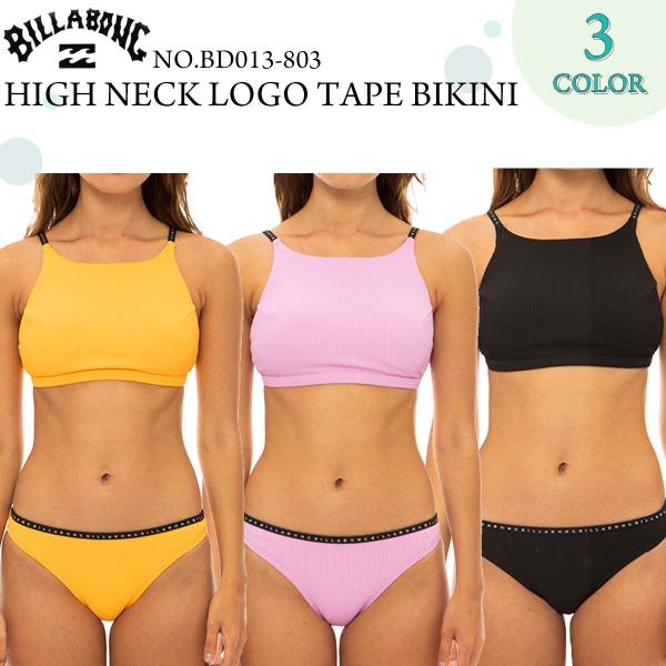 M M様　ビラボン水着２点 楽天市場】23 HS BILLABONG ビラボン 水着 TRIANGLE BIKINI