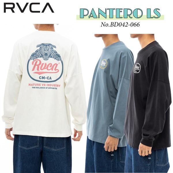 【新品未使用】RVCA 長袖タッパー XLサイズ オリーブ 新品未使用】RVCA 長袖タッパー XLサイズ オリーブ - メルカリ