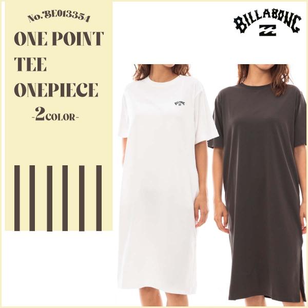 新品・タグ付　BILLABONG UVワンピース　Mサイズ 楽天市場】【OUTLET】【50%OFF】【送料無料】2024 ビラボン