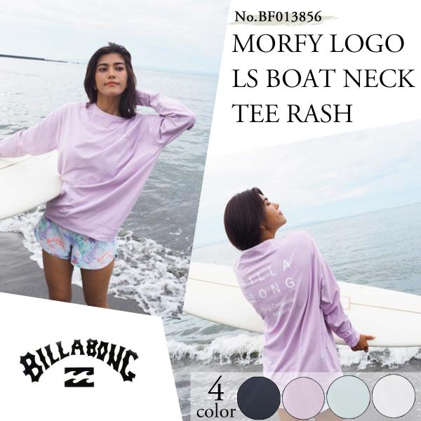 【BILLABONG】ビラボン オールドサーフ ネイティブ 総柄 ロングコート BILLABONG 25 SS ビラボン ウエットカスタム SURF CAPSULE