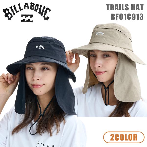 【中古】 金属バットの女/ホビージャパン/ちゅーばちばちこ Amazon | CatPunch C CHUPABUL ROTOR VANILLA WHITE（キャット