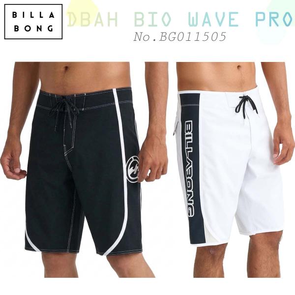 BILLABONG（ビラボン） 26 SS BILLABONG ボードショーツ DBAH BIO WAVE