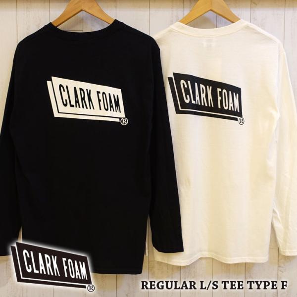90'sビンテージCLARKFOAMクラークフォームTシャツ 検)ジェリーロペス 90´sビンテージCLARKFOAMクラークフォームTシャツ 検)ジェリーロペス