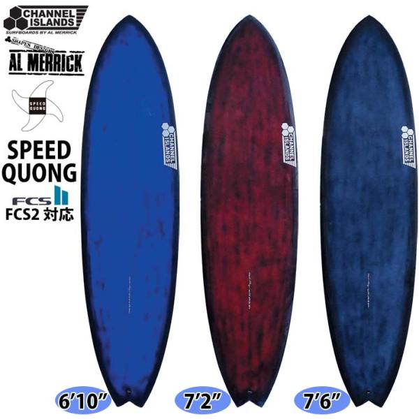 stradiy_ci-mid-xeon-