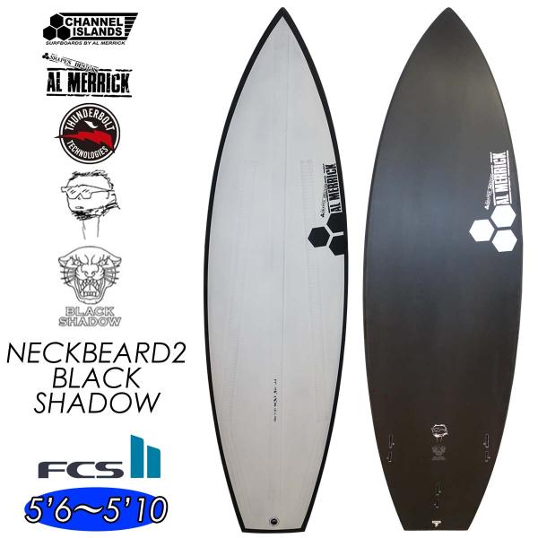 CHANNEL ISLANDS SURFBOARDS 25 サンダーボルト チャンネル CHANNEL ISLANDS SURFBOARDS 25 サンダーボルト チャンネル