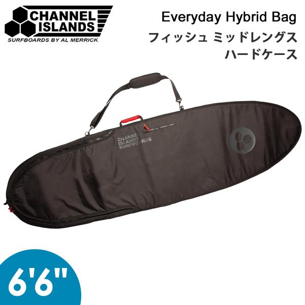 Roberts Invader 6'8\" ミッドレングス フィンハードケース付⭐︎ Roberts Invader 6'8