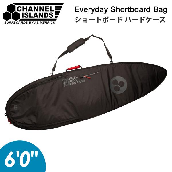 CHANNEL ISLANDS SURFBOARDS（チャネルアイランズサーフボード