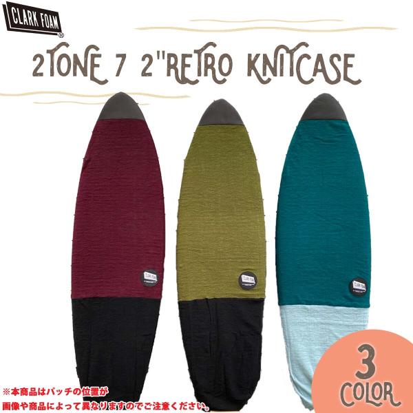 stradiy_clark-72retro