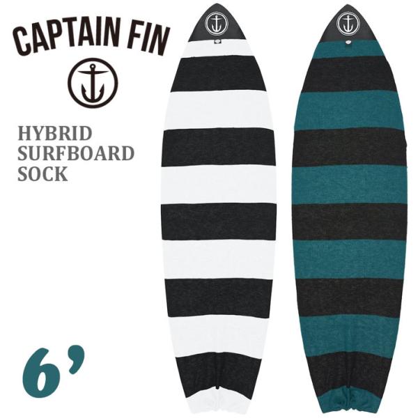 サーフィン・ボディボード CAPTAIN FIN サーフィン・ボディボード CAPTAIN FIN Tyler Warren プレゼント
