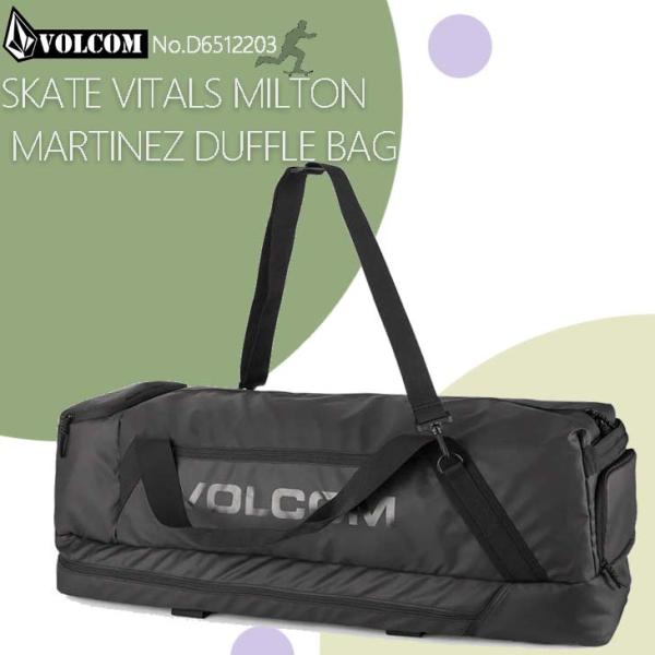 たかやん様 VOLCOM ボルコム スケボー バックパック たかやん様