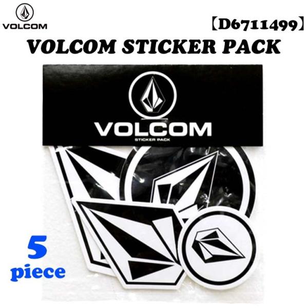 VOLCOM ステッカー 40点 ボルコム まとめ売り 髑髏 魚 宇宙人 Amazon | VOLCOM (ボルコム) カッティングステッカー アウトドア