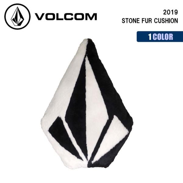 volcom stone クッションボルコムストーン Amazon.co.jp: VOLCOM ボルコム クッション ファー ストーン型