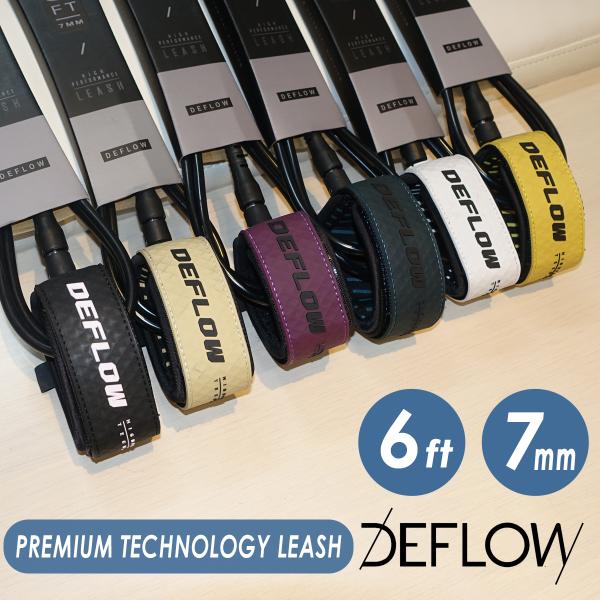 あすつく 即日出荷【代引き可能】PREMIUM TECHNOLOGY LEASHパフォーマンス・シリーズは、快適で安全であるよう慎重に設計されています。ジェル注入のインナーラインにより、軽量化され以前よりも足首にしっかりとフィットします。グ...