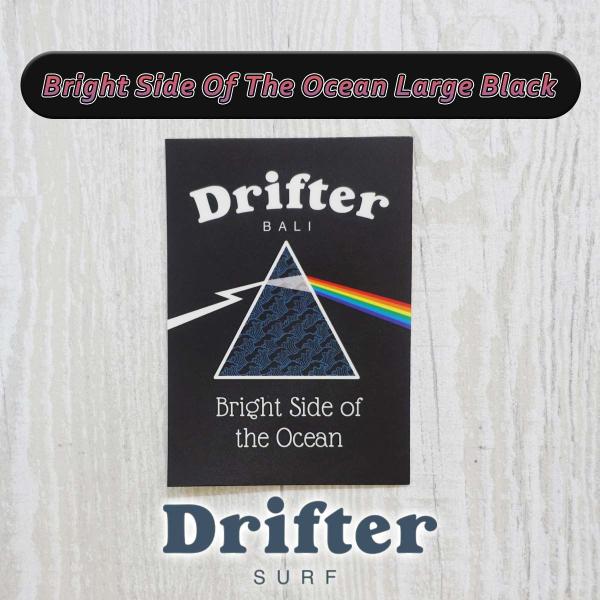 Drifter（ドリフター） DRIFTER surf shop & cafe サーフショップ