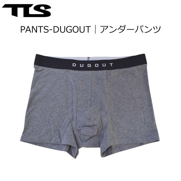 クイックシルバー QUIKSILVER 水着 インナーパンツ メンズ QS LOGO アンダーショーツ QUD241023