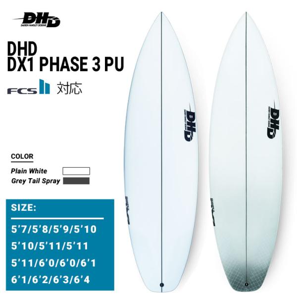 stradiy_dx1-phase3