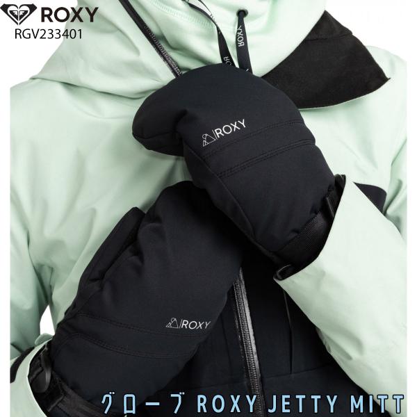 stradiy_erjhn03218