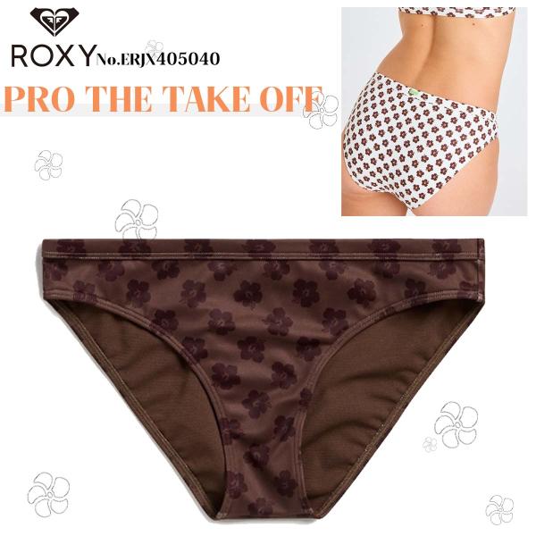 ROXY 25 SS ロキシー ショーツ PRO THE TAKE OFF スイムウェア