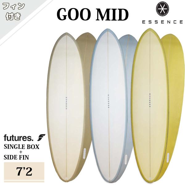 サーフィン・ボディボード surfing boost surfing boost サーフィン・ボディボード