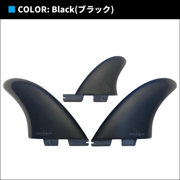 26 FCS2 �t�B�� �N���X�e���\�� CC Twin+1 PG �c�C�� �p�t�H�[�}���X�O���X �X�^�r���C�U�[ 2+1 3�{�Z�b�g 3�t�B�� �T�[�t�B�� �T�[�t�{�[�h ���{���K�i ���i�摜2