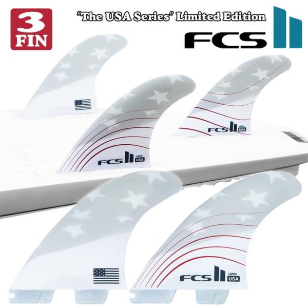 FCS2 コロヘアンディーノ　L USA限定 stradiy_fcs2-finltd