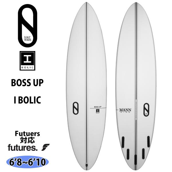 stradiy_firew-bossup