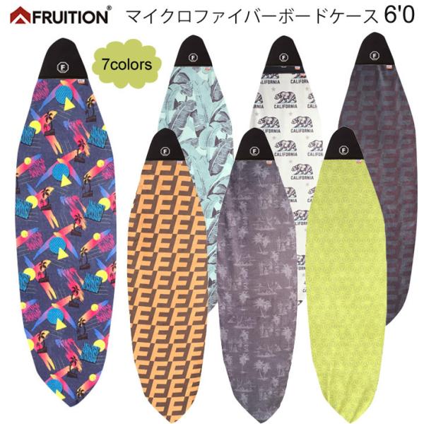 stradiy_fru-60