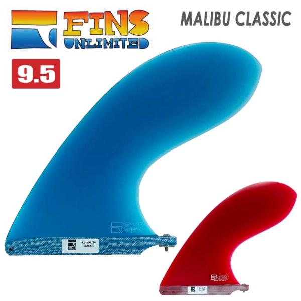stradiy_fu-malibu095