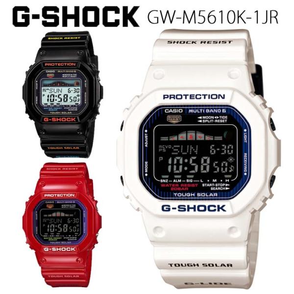 stradiy_gwx-5600c-7jf