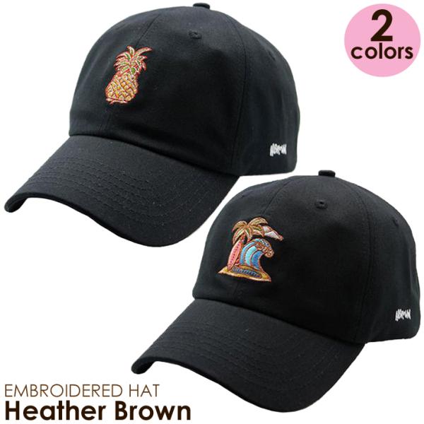ヘザーブラウン　Heather　Brown【Outre Reef】 楽天市場】【ヘザーブラウン】【Heather Brown】ART PRINT XL