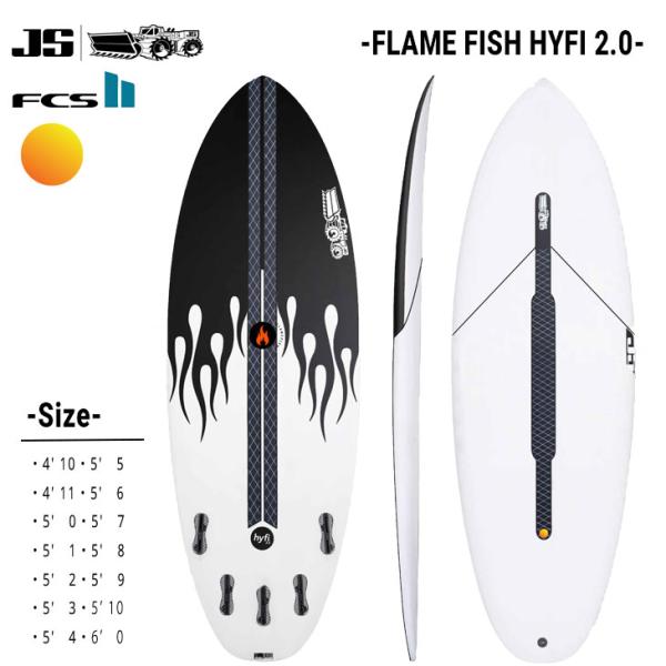 stradiy_js-hyfi-ffish