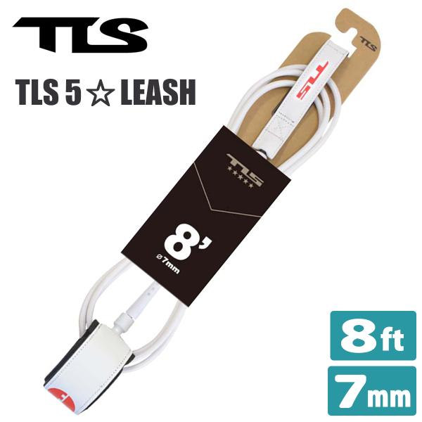 TOOLS(サーフィン) 24 TOOLS TLS ツールス リーシュコード 5 TOOLS(サーフィン) 24 TOOLS TLS ツールス リーシュコード 5