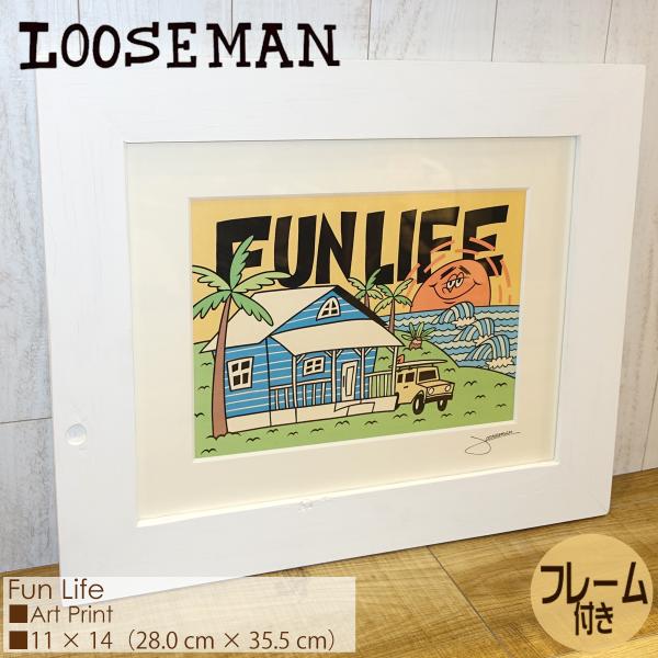 アート・デザイン・音楽 My Freedamn! アート・デザイン・音楽 My Freedamn! 9 アート・デザイン・音楽