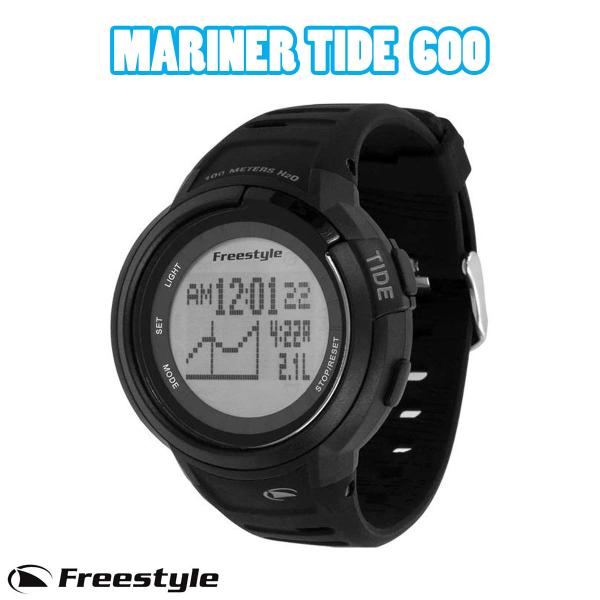 stradiy_mariner-tide