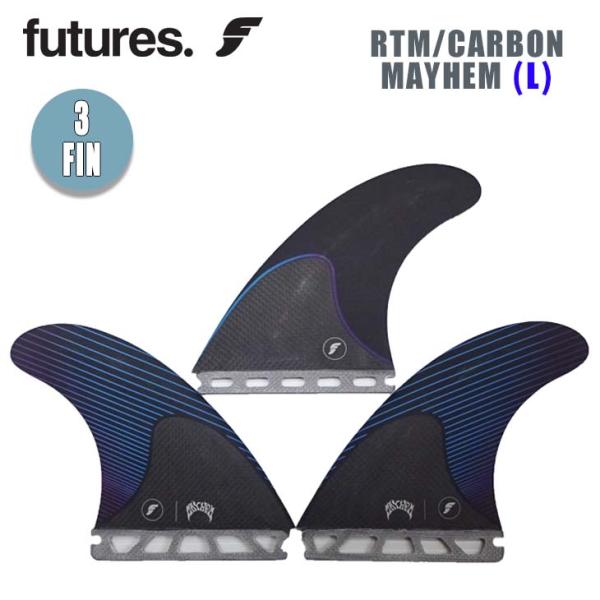 K*I様 FCS2 FIN トライフィン メイヘム MB MAYHEM - Lサ matq_2.jpg