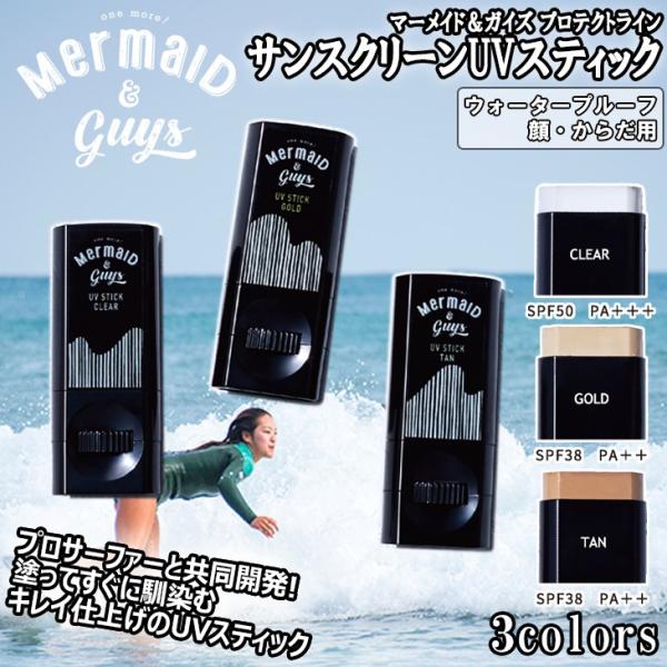 vZXRNV }[ChKCY Ă~ veNgCTXN[UVXeBbN EH[^[v[t {Ki