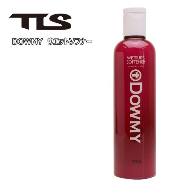 TOOLS TLS c[X DOWMY _Ej[ _ EGbg\ti[ EFbg\ti[ _E~[ WETSUITS SOFTENER EGbgX[c EFbgX[c {Ki