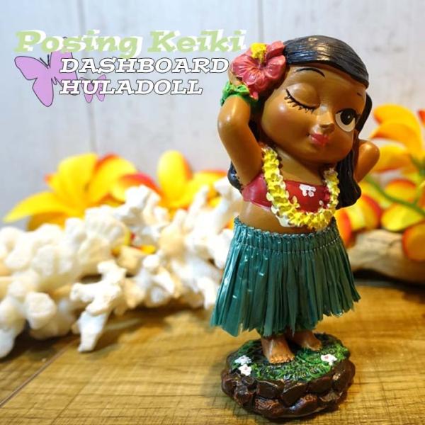 stradiy_posing-keiki