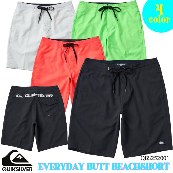 stradiy_qbs252001