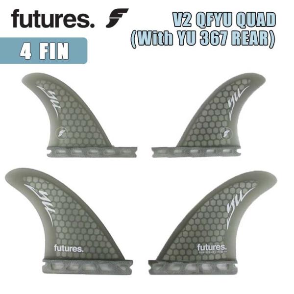 stradiy_qfyu-quad stradiy_qfyu-quad