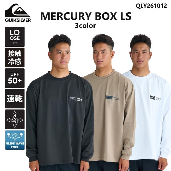 stradiy_qly261012