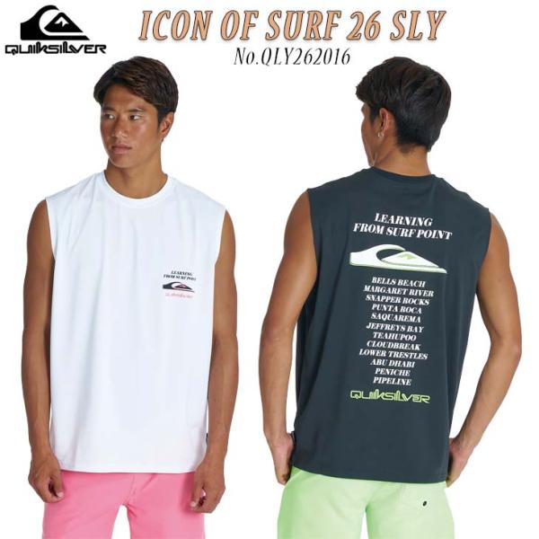 QUIKSILVER 3点セット 12/L QUIKSILVER 3点セット 12/L Quiksilver（クイックシルバー） スノー