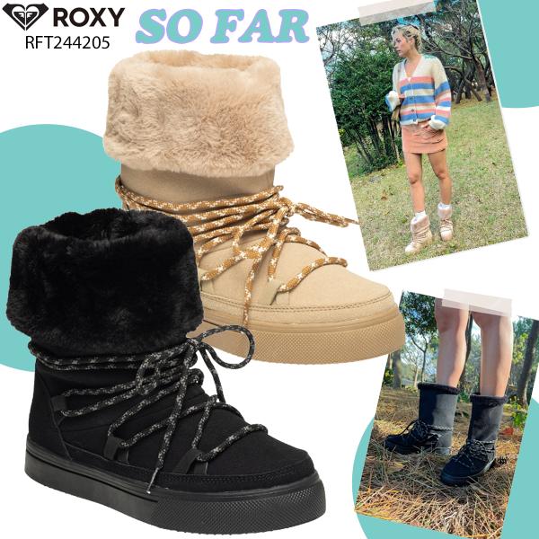 ロキシー　スノーボード　ブーツ rft224207-be.jpg?fitin=720:720
