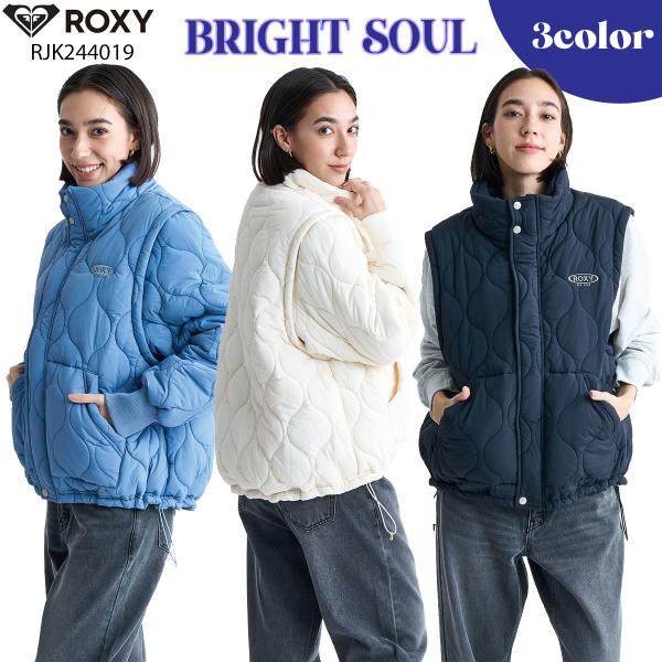 stradiy_rjk244019 stradiy_rjk244019