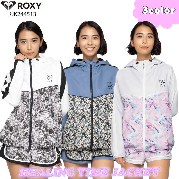 stradiy_rjk244513