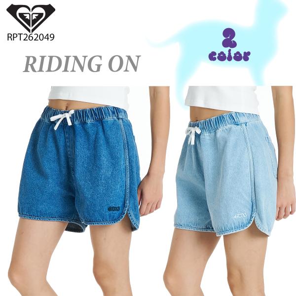 stradiy_rpt262049