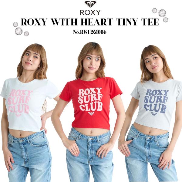 Tシャツ(半袖/袖なし) KEY RABBIT MINI CROPPED TEE / WHT 06208608250-f1.jpg?ts=