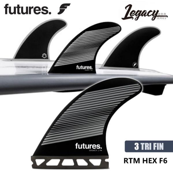 stradiy_rtmf6