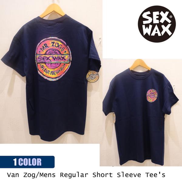 ◆新品正規品◆セレブ愛用ブランド◆SAUCE◆AラインTシャツ S 04 Limited Sazabys OFFICIAL WEB SITE